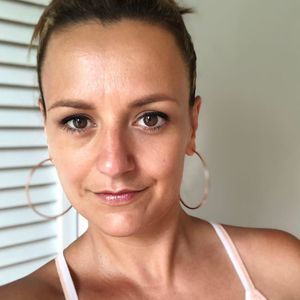 Meet your Posher, Valery